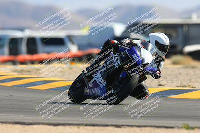 media/May-12-2024-SoCal Trackdays (Sun) [[ad755dc1f9]]/7-Turn 16 (915am)/